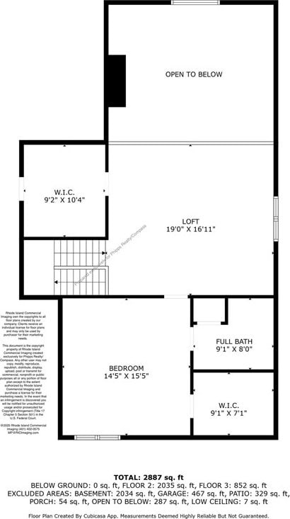 90 Woods Way N, Kingstown, RI 02852 - photo 28
