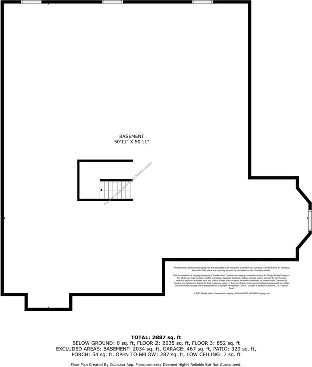 90 Woods Way N, Kingstown, RI 02852 - photo 29