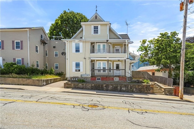 177 Logee St, Woonsocket, RI 02895 - photo 1