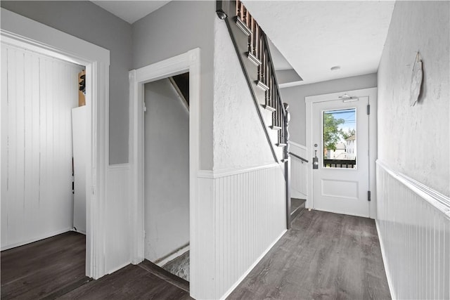177 Logee St, Woonsocket, RI 02895 - photo 2