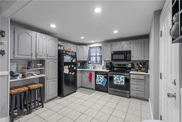 177 Logee St, Woonsocket, RI 02895 - photo 3
