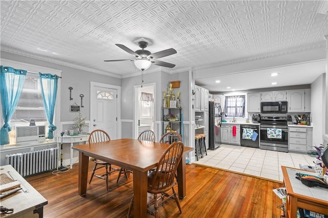 177 Logee St, Woonsocket, RI 02895 - photo 4