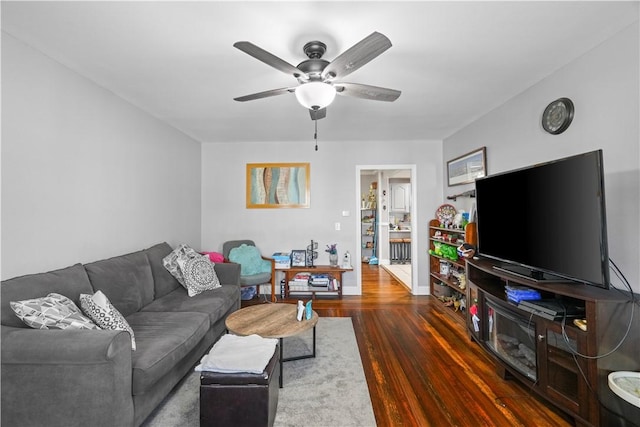 177 Logee St, Woonsocket, RI 02895 - photo 5