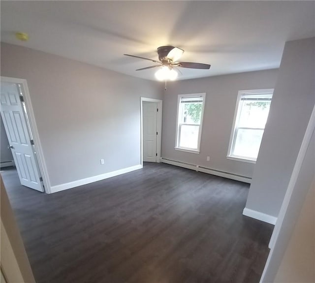 177 Logee St, Woonsocket, RI 02895 - photo 6