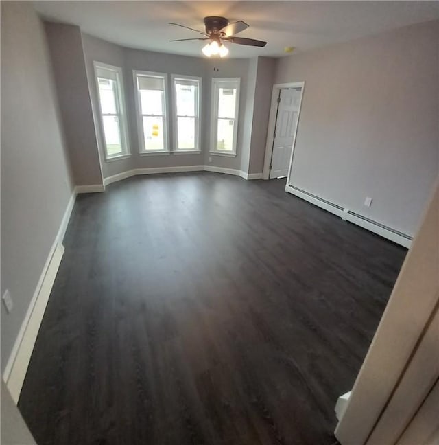 177 Logee St, Woonsocket, RI 02895 - photo 7
