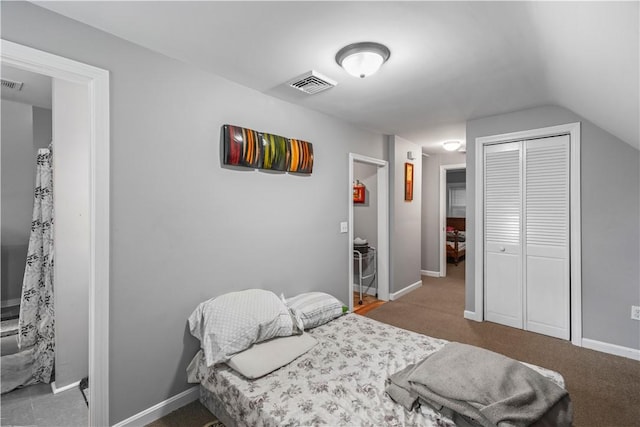 177 Logee St, Woonsocket, RI 02895 - photo 9