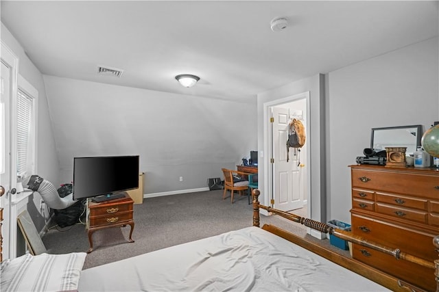 177 Logee St, Woonsocket, RI 02895 - photo 10