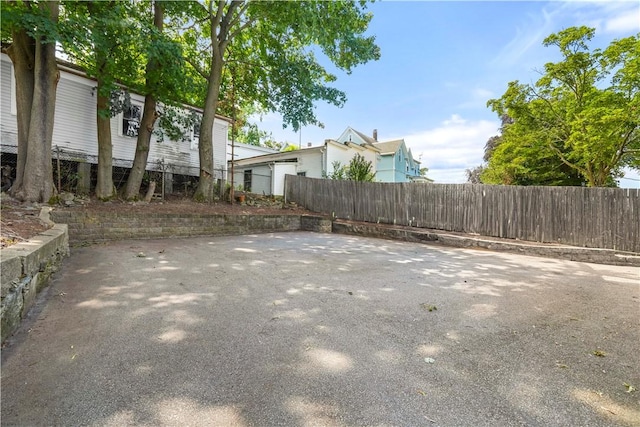 177 Logee St, Woonsocket, RI 02895 - photo 11
