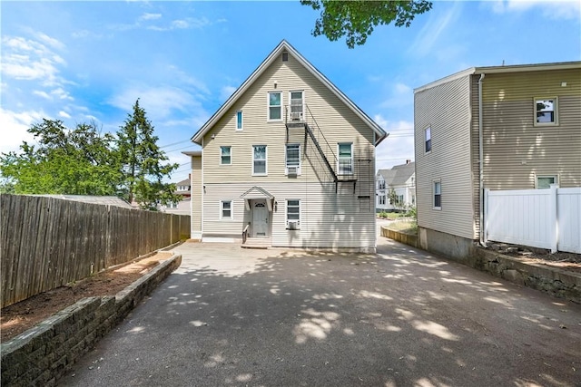 177 Logee St, Woonsocket, RI 02895 - photo 12