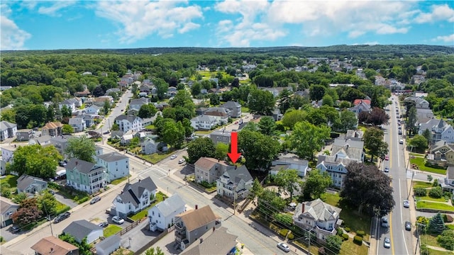 177 Logee St, Woonsocket, RI 02895 - photo 13