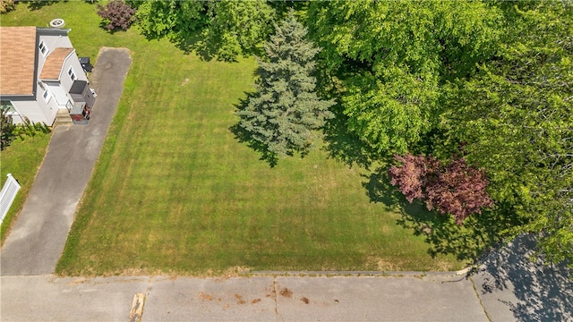 430 Water St, Warren, RI 02885 - photo 1