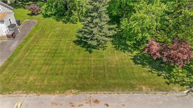 430 Water St, Warren, RI 02885 - photo 2