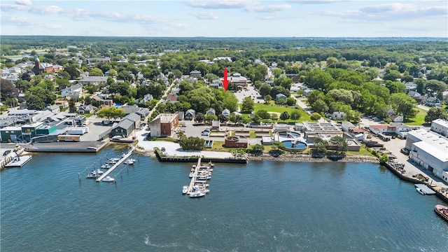430 Water St, Warren, RI 02885 - photo 3