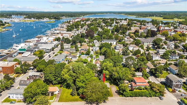 430 Water St, Warren, RI 02885 - photo 4