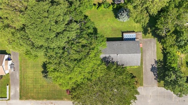 430 Water St, Warren, RI 02885 - photo 5
