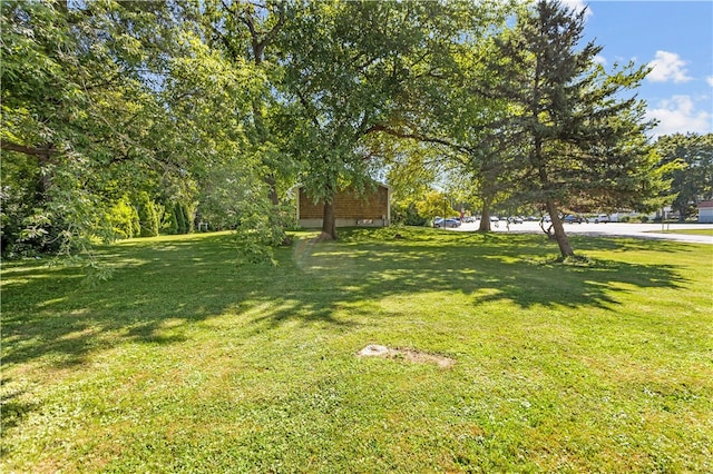 430 Water St, Warren, RI 02885 - photo 6