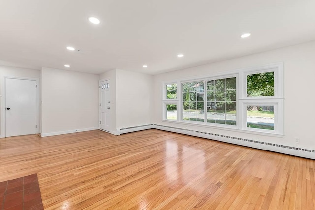 237 Sneech Pond Rd, Cumberland, RI 02864 - photo 22