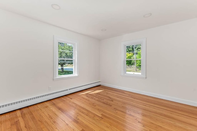 237 Sneech Pond Rd, Cumberland, RI 02864 - photo 23