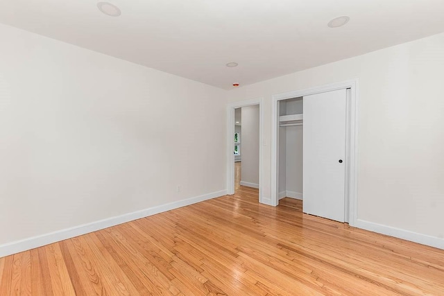 237 Sneech Pond Rd, Cumberland, RI 02864 - photo 24