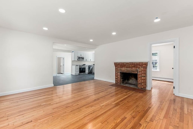 237 Sneech Pond Rd, Cumberland, RI 02864 - photo 25