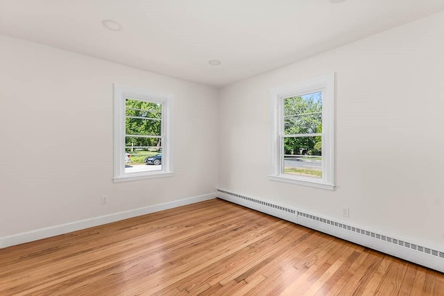 237 Sneech Pond Rd, Cumberland, RI 02864 - photo 26