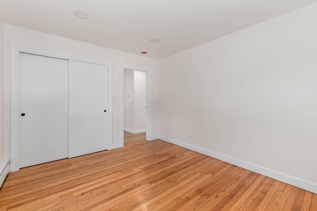 237 Sneech Pond Rd, Cumberland, RI 02864 - photo 27