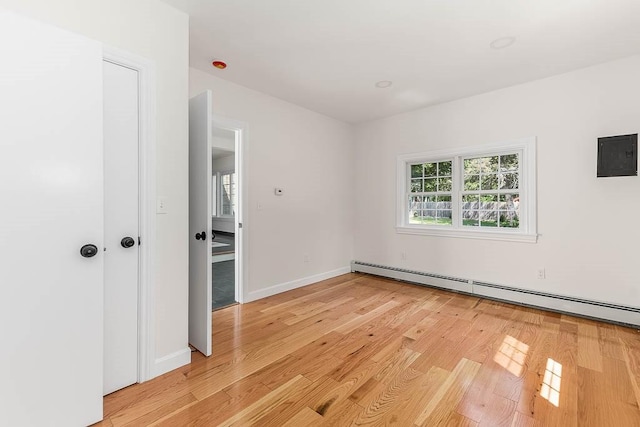 237 Sneech Pond Rd, Cumberland, RI 02864 - photo 28