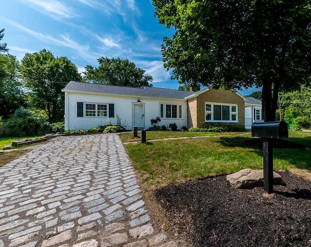 237 Sneech Pond Rd, Cumberland, RI 02864 - photo 30