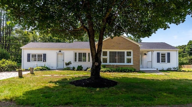 237 Sneech Pond Rd, Cumberland, RI 02864 - photo 35
