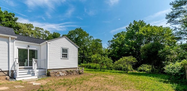 237 Sneech Pond Rd, Cumberland, RI 02864 - photo 5