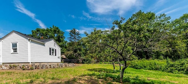 237 Sneech Pond Rd, Cumberland, RI 02864 - photo 6