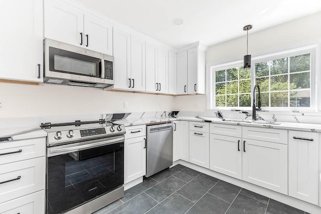 237 Sneech Pond Rd, Cumberland, RI 02864 - photo 8