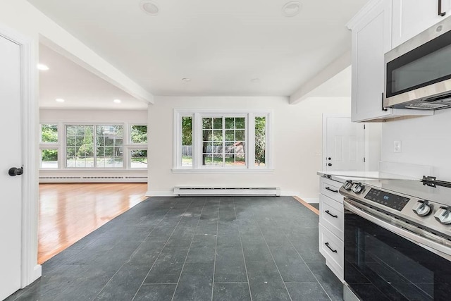 237 Sneech Pond Rd, Cumberland, RI 02864 - photo 9