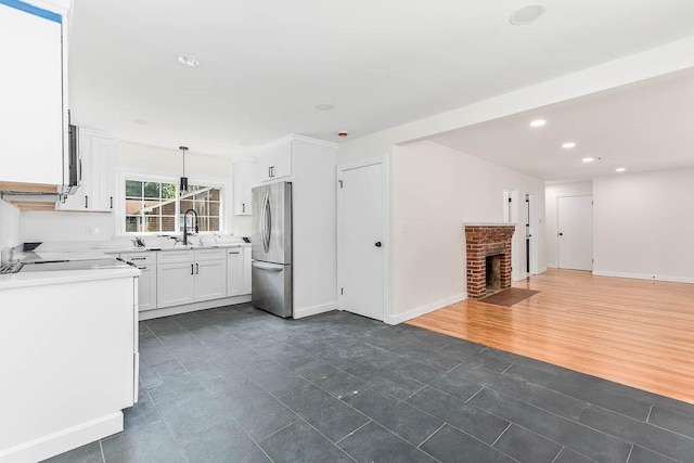 237 Sneech Pond Rd, Cumberland, RI 02864 - photo 12