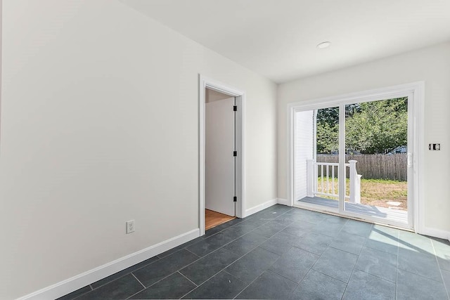 237 Sneech Pond Rd, Cumberland, RI 02864 - photo 13