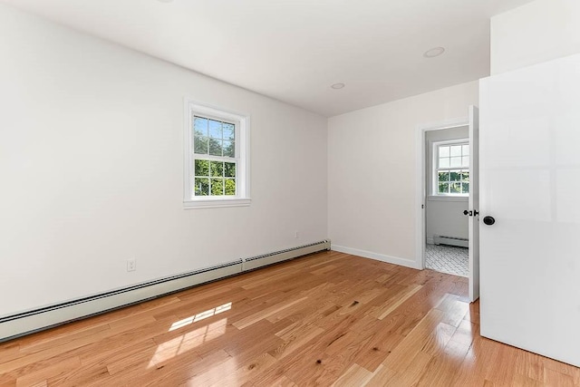 237 Sneech Pond Rd, Cumberland, RI 02864 - photo 14