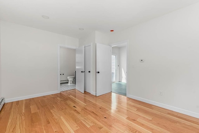 237 Sneech Pond Rd, Cumberland, RI 02864 - photo 15