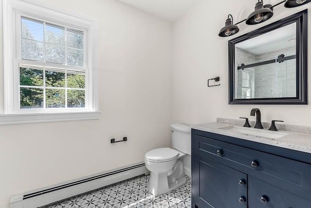 237 Sneech Pond Rd, Cumberland, RI 02864 - photo 16