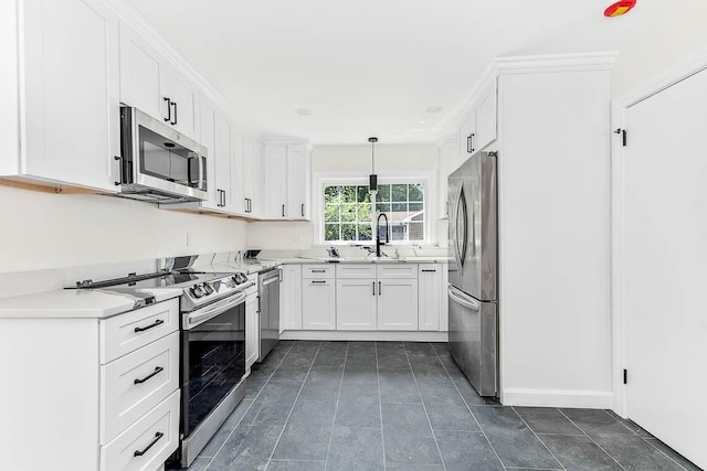 237 Sneech Pond Rd, Cumberland, RI 02864 - photo 18