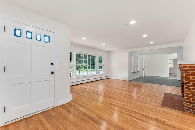 237 Sneech Pond Rd, Cumberland, RI 02864 - photo 19