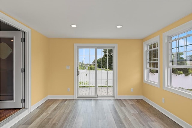 97 Howland Ave, East Providence, RI 02914 - photo 2