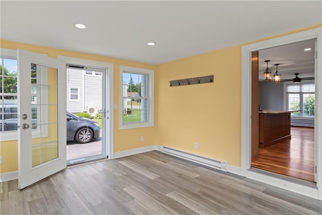 97 Howland Ave, East Providence, RI 02914 - photo 3