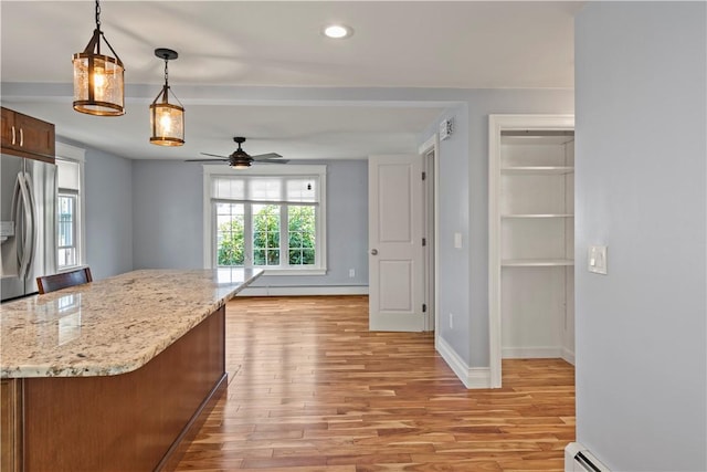 97 Howland Ave, East Providence, RI 02914 - photo 4