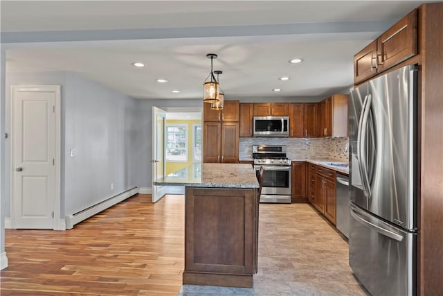97 Howland Ave, East Providence, RI 02914 - photo 5
