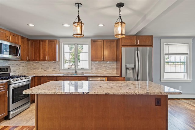 97 Howland Ave, East Providence, RI 02914 - photo 6
