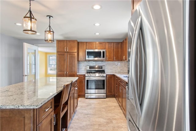 97 Howland Ave, East Providence, RI 02914 - photo 7