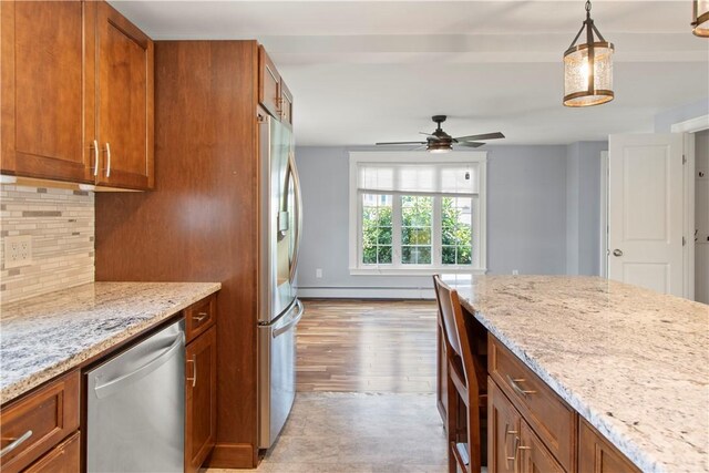 97 Howland Ave, East Providence, RI 02914 - photo 8