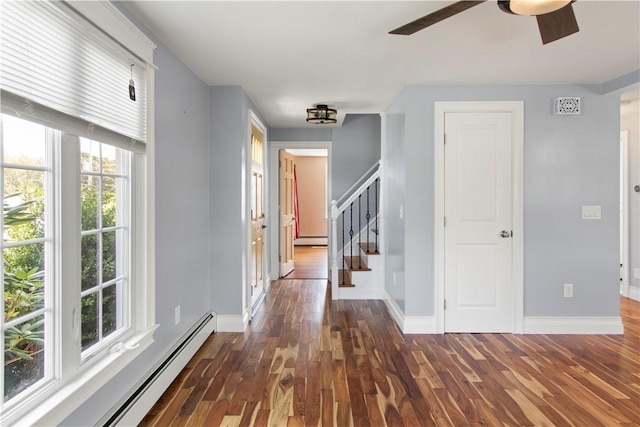 97 Howland Ave, East Providence, RI 02914 - photo 9