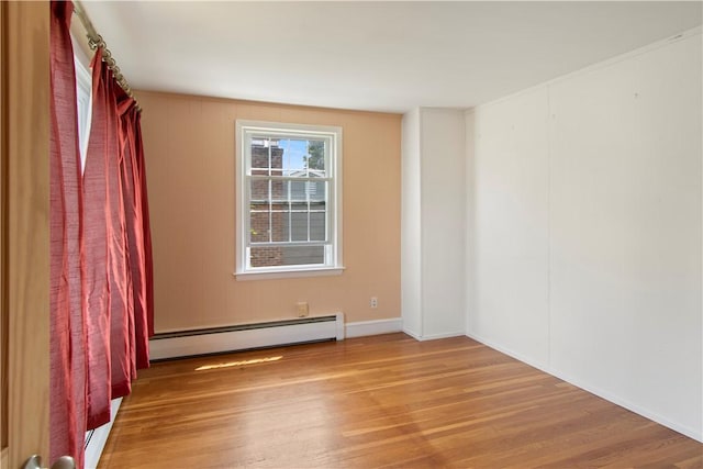 97 Howland Ave, East Providence, RI 02914 - photo 10