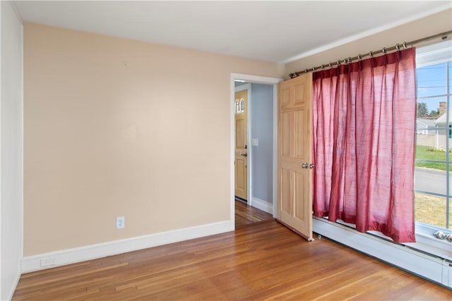 97 Howland Ave, East Providence, RI 02914 - photo 11